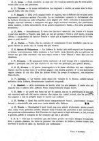 giornale/BVE0265230/1896/unico/00000104