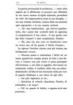 giornale/BVE0265230/1896/unico/00000108