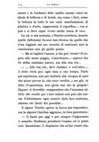 giornale/BVE0265230/1896/unico/00000112