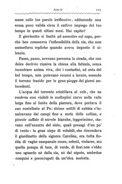 La lettura illustrata diretta da Vico d'Arisbo