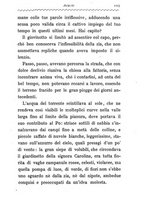 giornale/BVE0265230/1896/unico/00000113