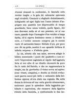 giornale/BVE0265230/1896/unico/00000124