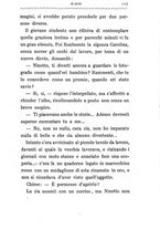 giornale/BVE0265230/1896/unico/00000125