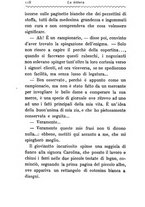 giornale/BVE0265230/1896/unico/00000126