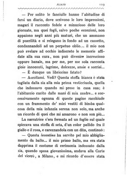 La lettura illustrata diretta da Vico d'Arisbo