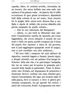 giornale/BVE0265230/1896/unico/00000128