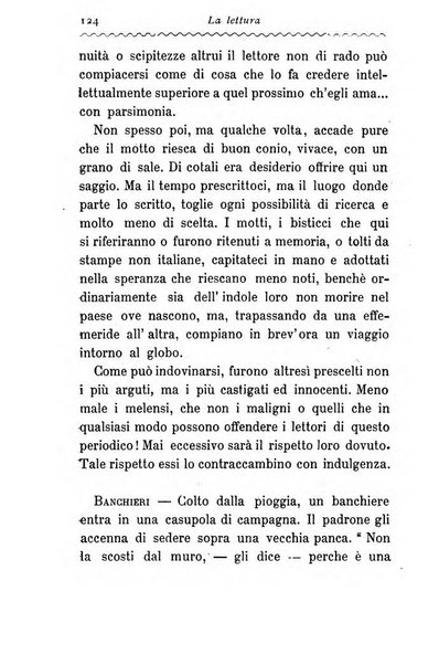 La lettura illustrata diretta da Vico d'Arisbo