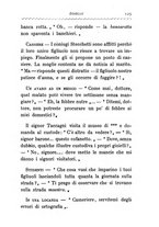 giornale/BVE0265230/1896/unico/00000133