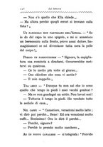 giornale/BVE0265230/1896/unico/00000134