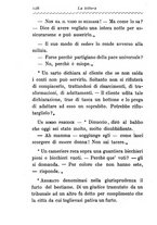 giornale/BVE0265230/1896/unico/00000136