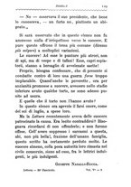 giornale/BVE0265230/1896/unico/00000137