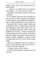 giornale/BVE0265230/1896/unico/00000139