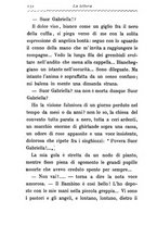 giornale/BVE0265230/1896/unico/00000140