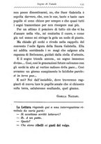 giornale/BVE0265230/1896/unico/00000143