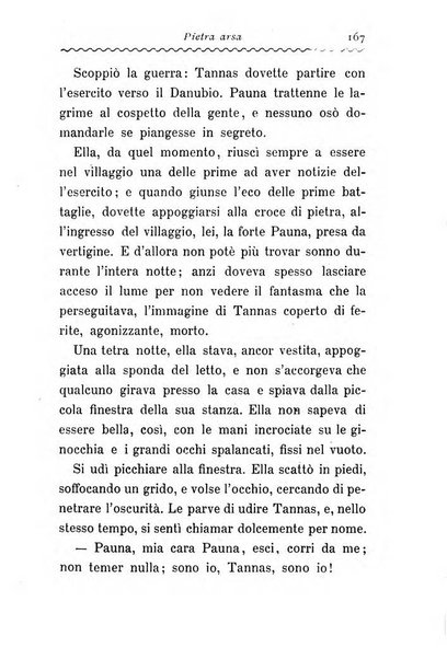 La lettura illustrata diretta da Vico d'Arisbo