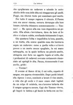 giornale/BVE0265230/1896/unico/00000180