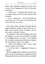 giornale/BVE0265230/1896/unico/00000181