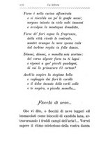 giornale/BVE0265230/1896/unico/00000184