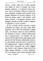 giornale/BVE0265230/1896/unico/00000185