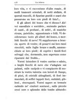 giornale/BVE0265230/1896/unico/00000186