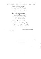 giornale/BVE0265230/1896/unico/00000192