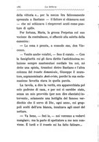 giornale/BVE0265230/1896/unico/00000194