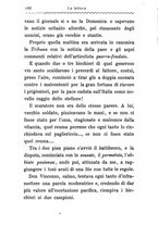 giornale/BVE0265230/1896/unico/00000196