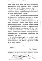 giornale/BVE0265230/1896/unico/00000200