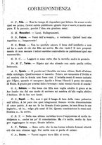 giornale/BVE0265230/1896/unico/00000201