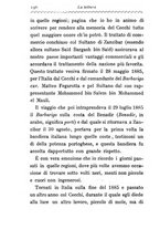 giornale/BVE0265230/1896/unico/00000206