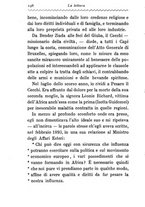 giornale/BVE0265230/1896/unico/00000208