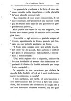 giornale/BVE0265230/1896/unico/00000209