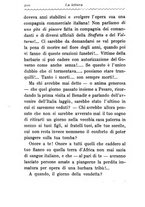 giornale/BVE0265230/1896/unico/00000210