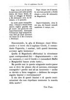 giornale/BVE0265230/1896/unico/00000213