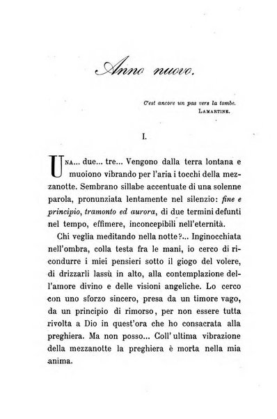 La lettura illustrata diretta da Vico d'Arisbo