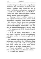 giornale/BVE0265230/1896/unico/00000222