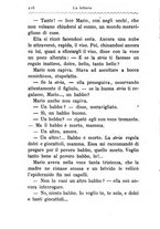 giornale/BVE0265230/1896/unico/00000226