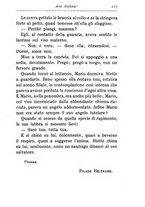 giornale/BVE0265230/1896/unico/00000227