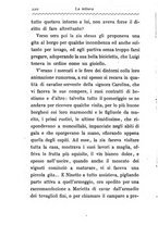 giornale/BVE0265230/1896/unico/00000230