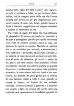 giornale/BVE0265230/1896/unico/00000231