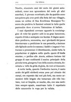 giornale/BVE0265230/1896/unico/00000232