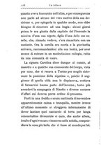 giornale/BVE0265230/1896/unico/00000238