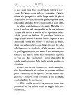 giornale/BVE0265230/1896/unico/00000240