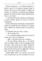 giornale/BVE0265230/1896/unico/00000241