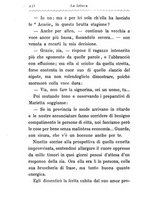 giornale/BVE0265230/1896/unico/00000248