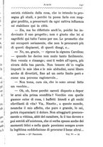 giornale/BVE0265230/1896/unico/00000251