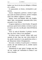 giornale/BVE0265230/1896/unico/00000260