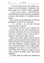 giornale/BVE0265230/1896/unico/00000268