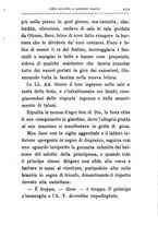 giornale/BVE0265230/1896/unico/00000269