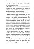 giornale/BVE0265230/1896/unico/00000274